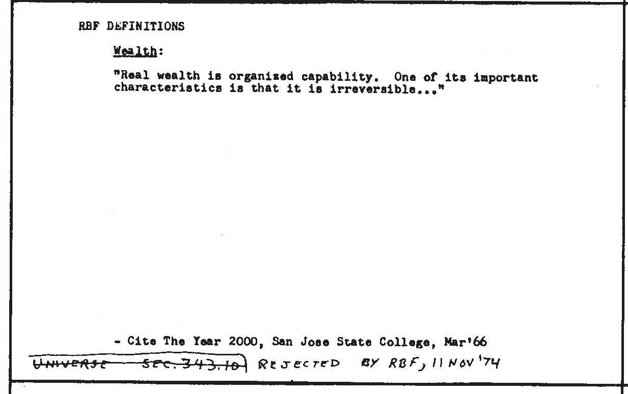 Figure 20276: C20575