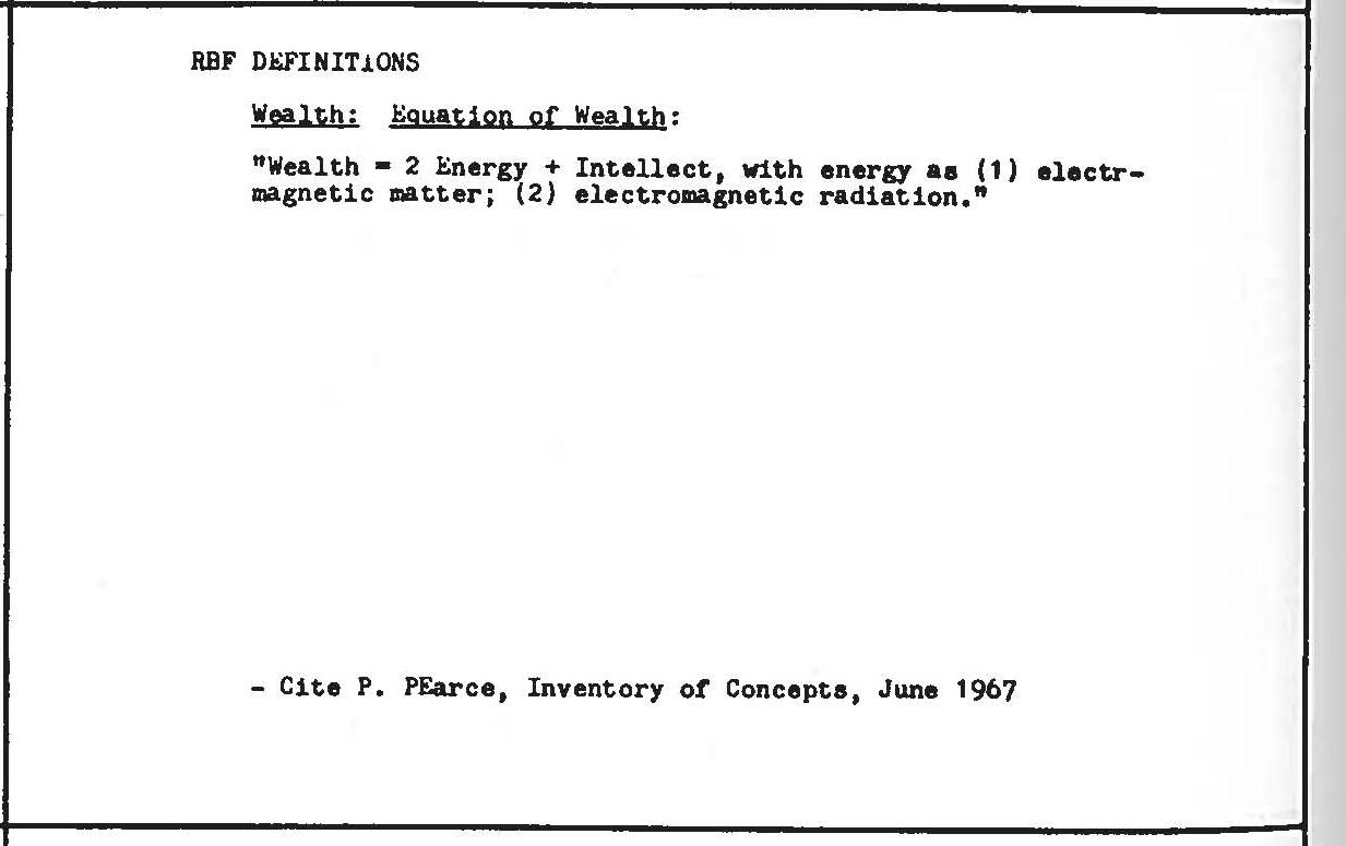 Figure 20281: C20580