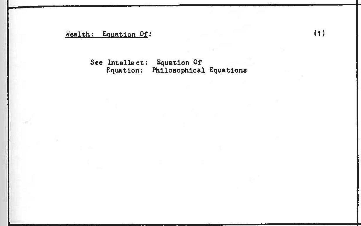 Figure 20284: C20583