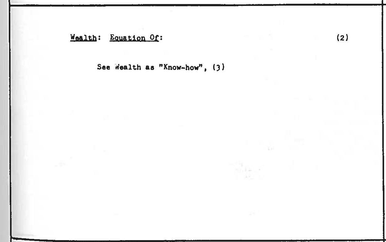 Figure 20285: C20584