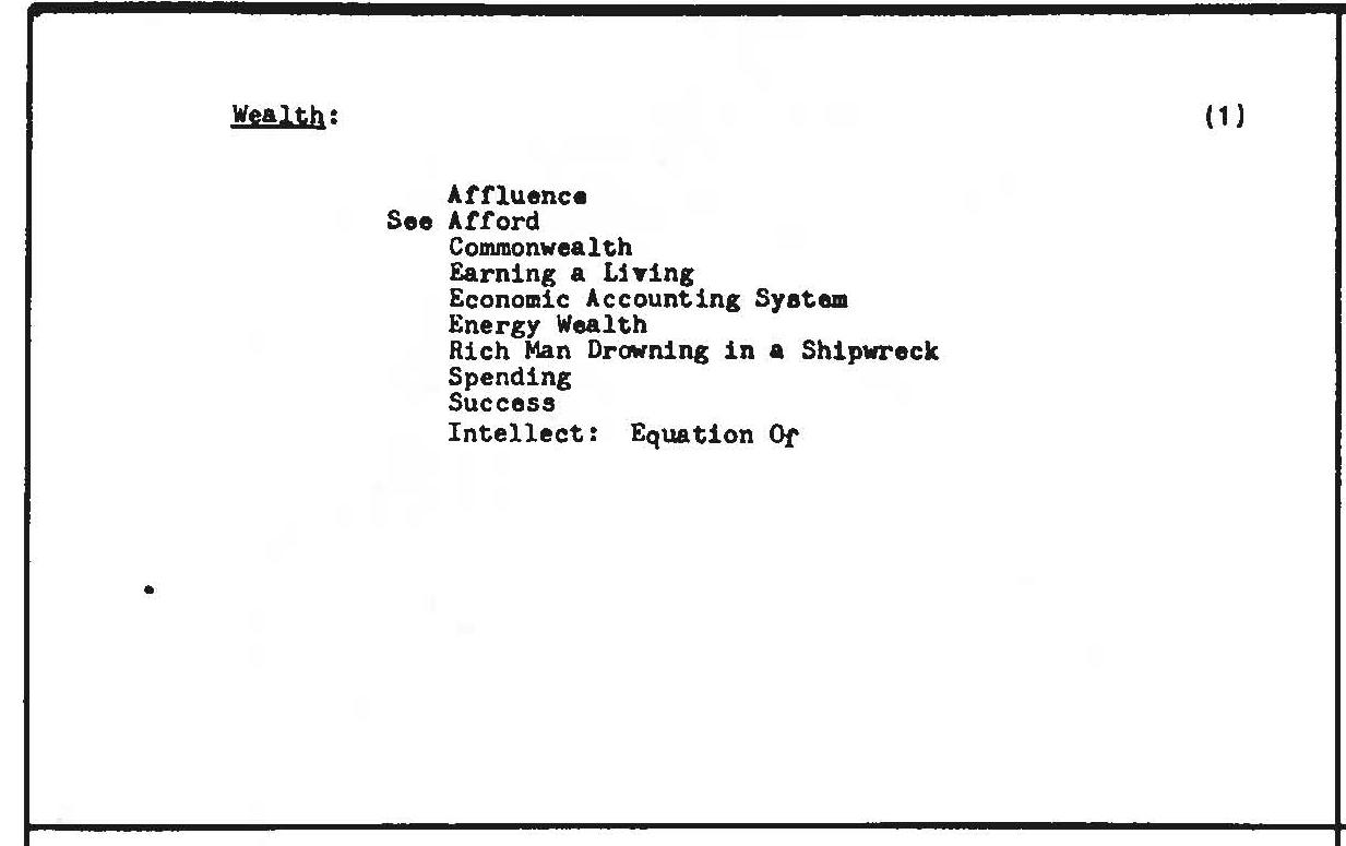 Figure 20291: C20590