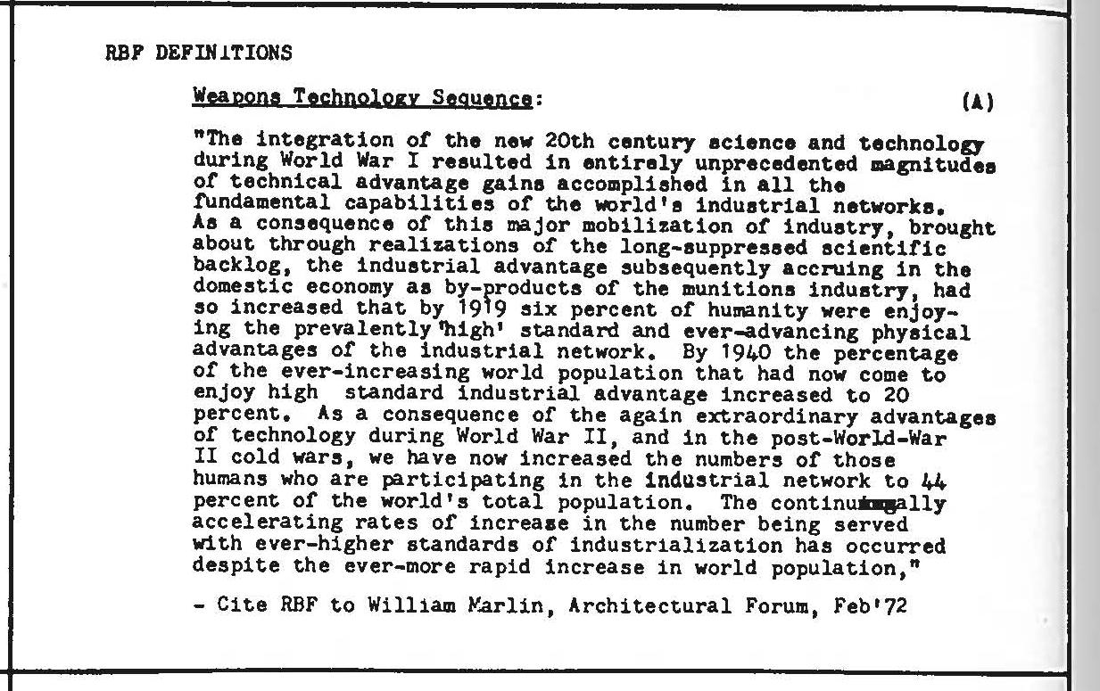 Figure 20296: C20595