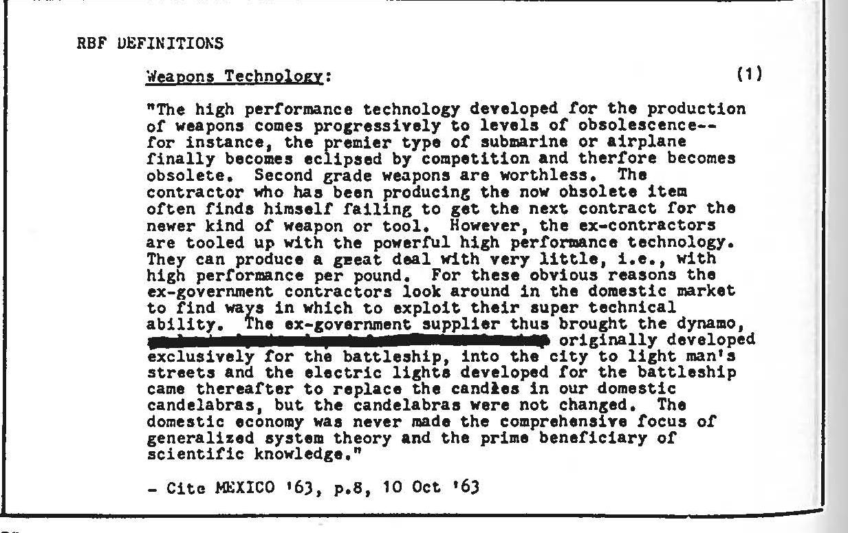 Figure 20298: C20597
