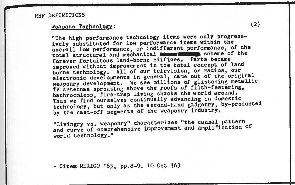 Figure 20299: C20598