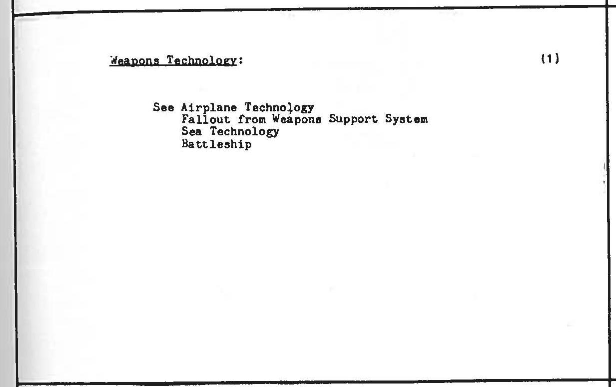 Figure 20300: C20599