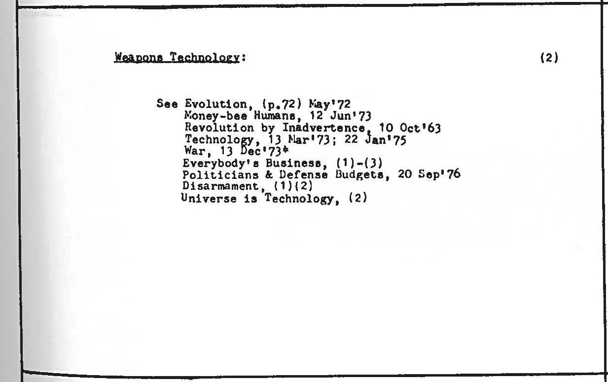 Figure 20301: C20600
