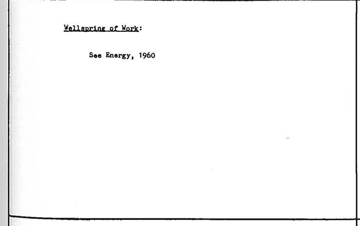 Figure 20333: C20632