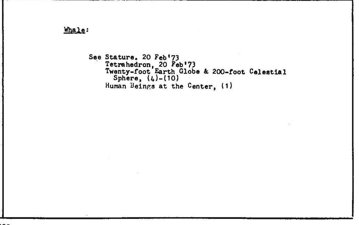 Figure 20338: C20637