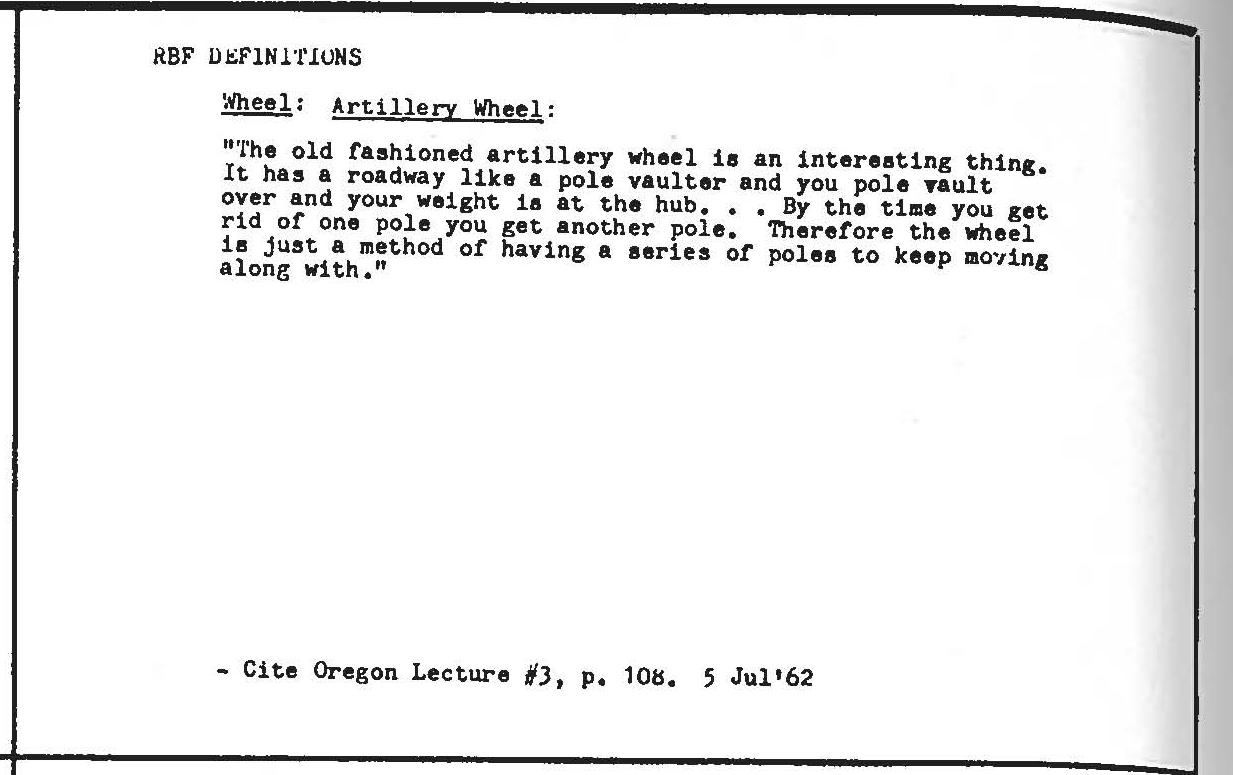 Figure 20343: C20642