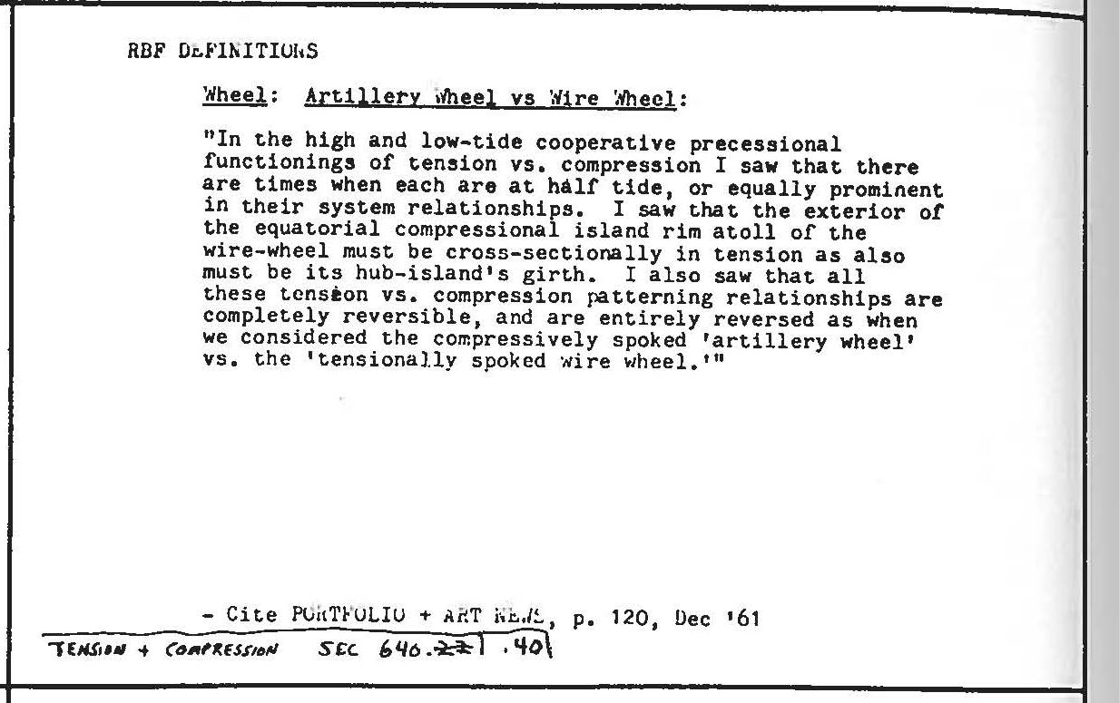 Figure 20344: C20643