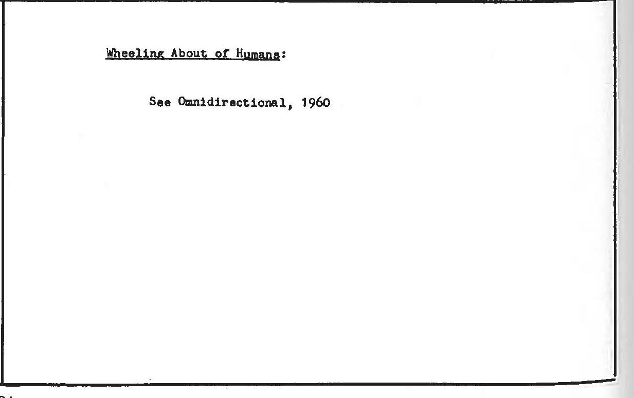 Figure 20346: C20645