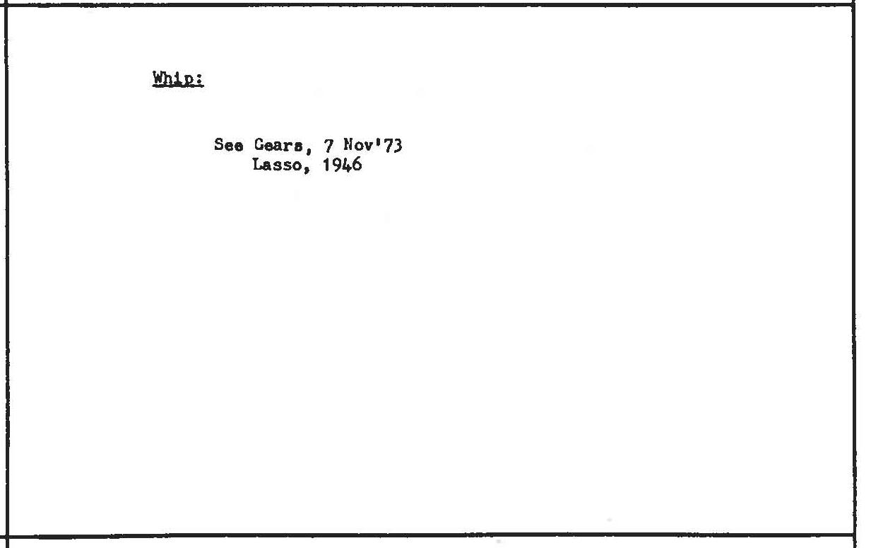 Figure 20352: C20651