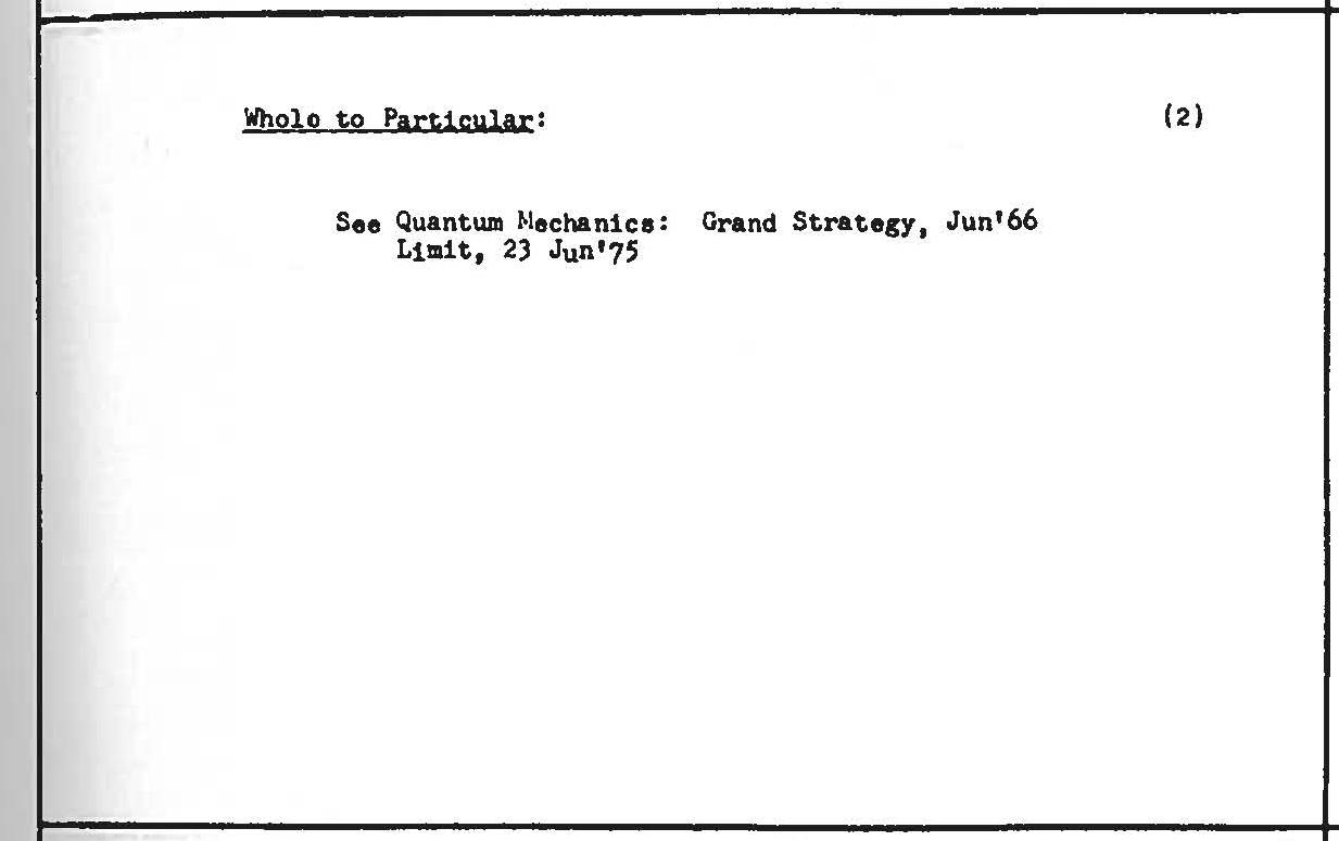Figure 20364: C20663