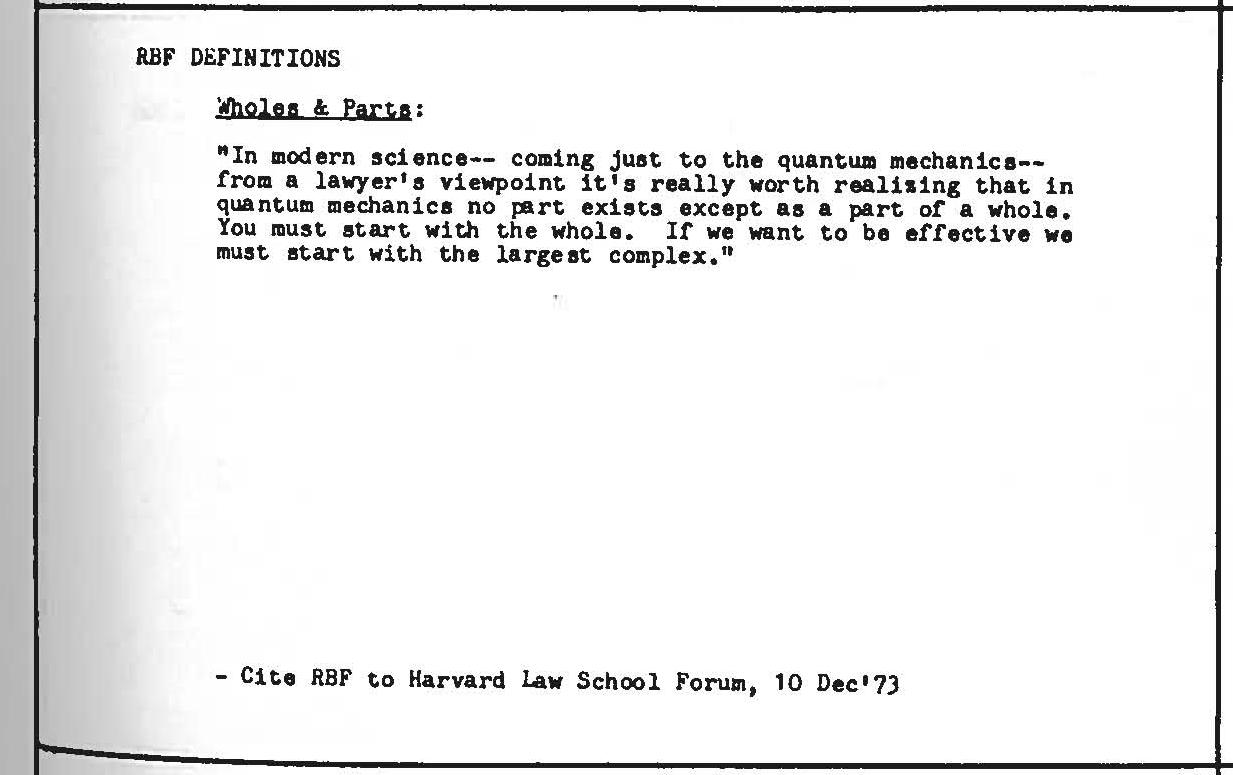 Figure 20365: C20664