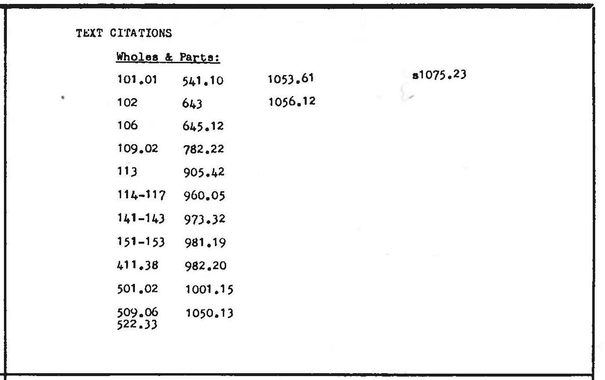 Figure 20367: C20666
