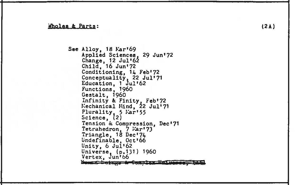 Figure 20369: C20668
