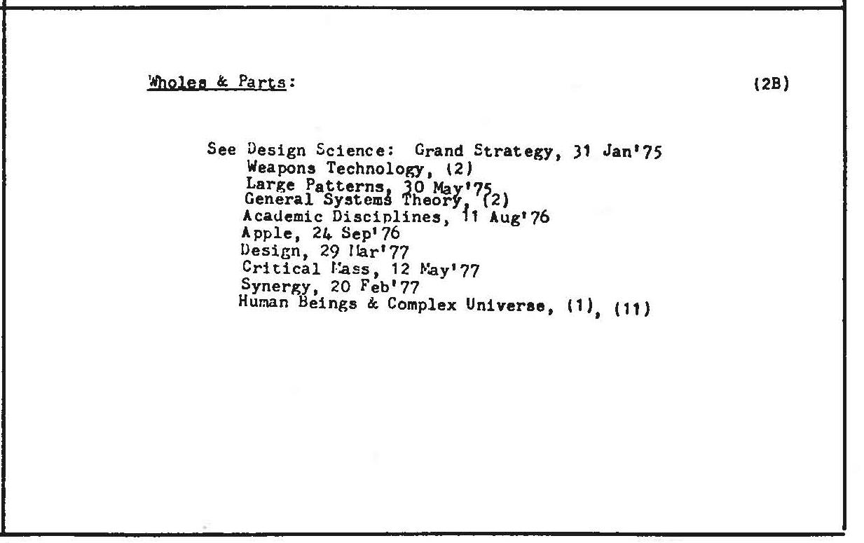 Figure 20370: C20669