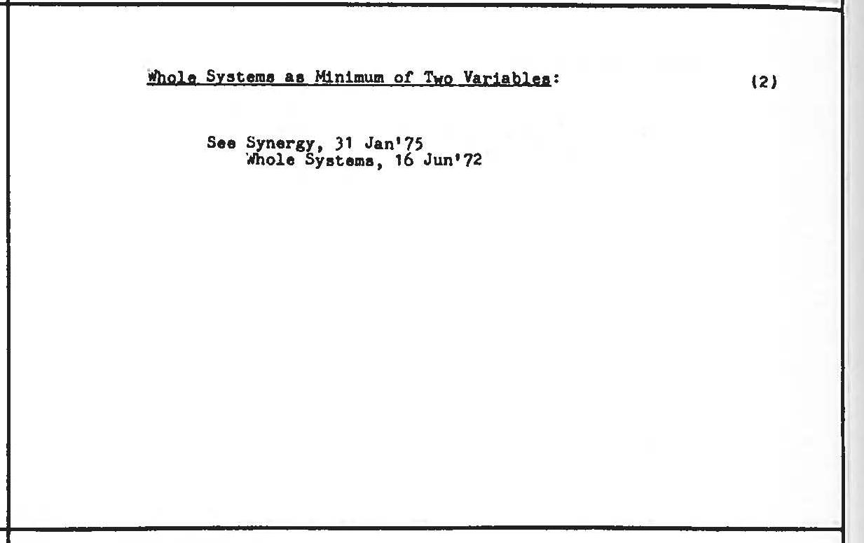 Figure 20376: C20675