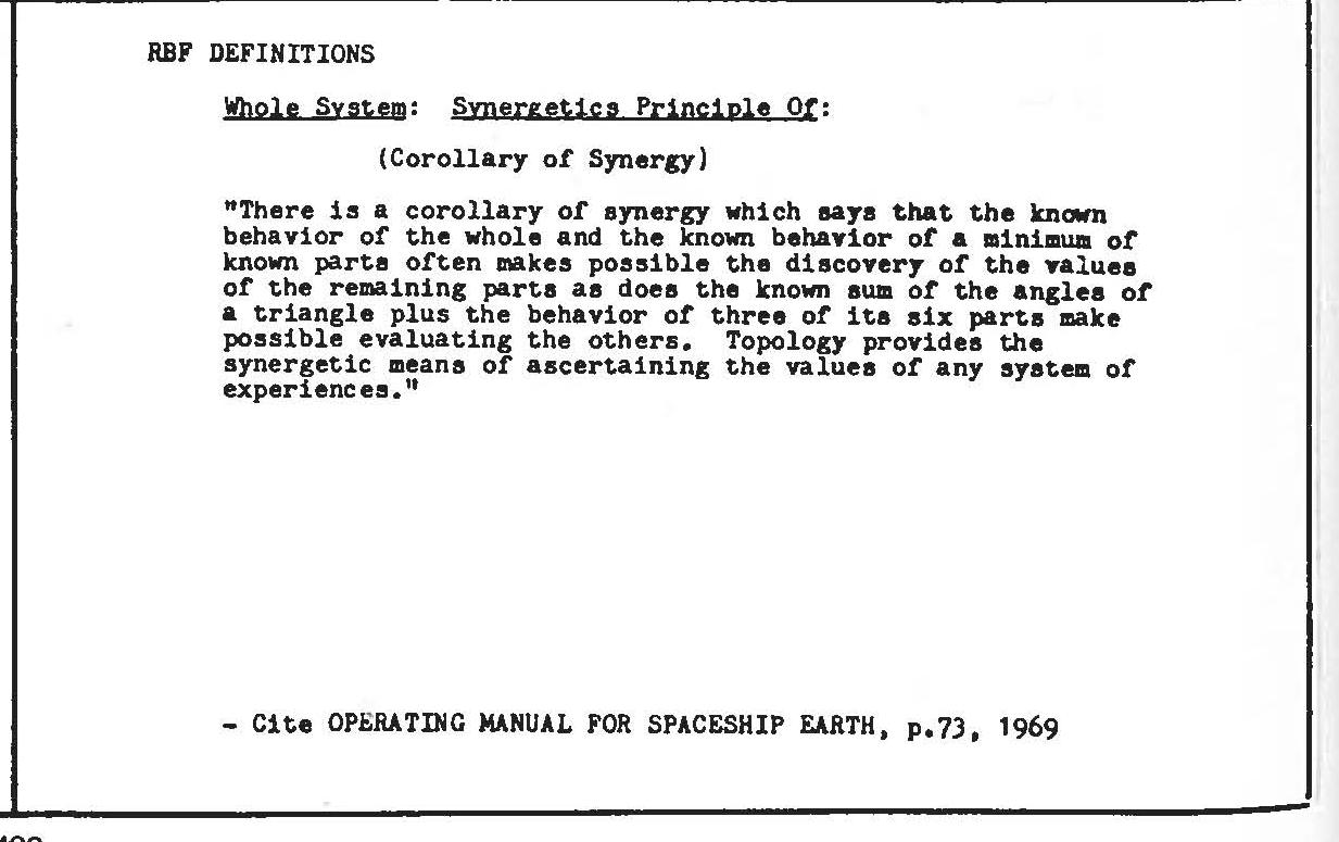 Figure 20378: C20677