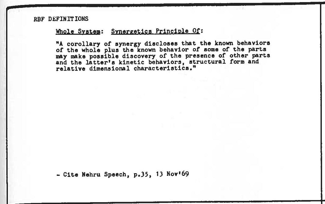 Figure 20379: C20678