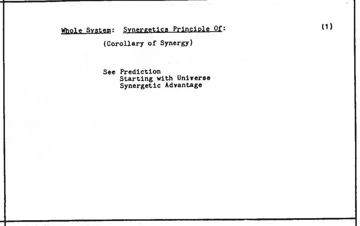 Figure 20385: C20684