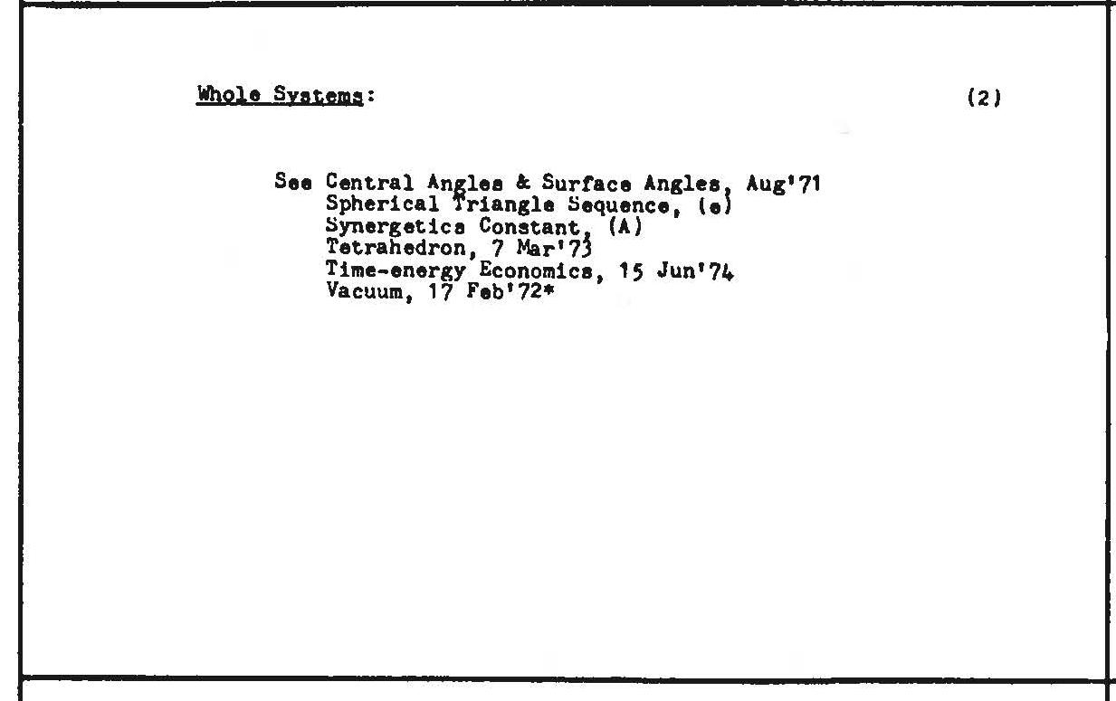 Figure 20388: C20687
