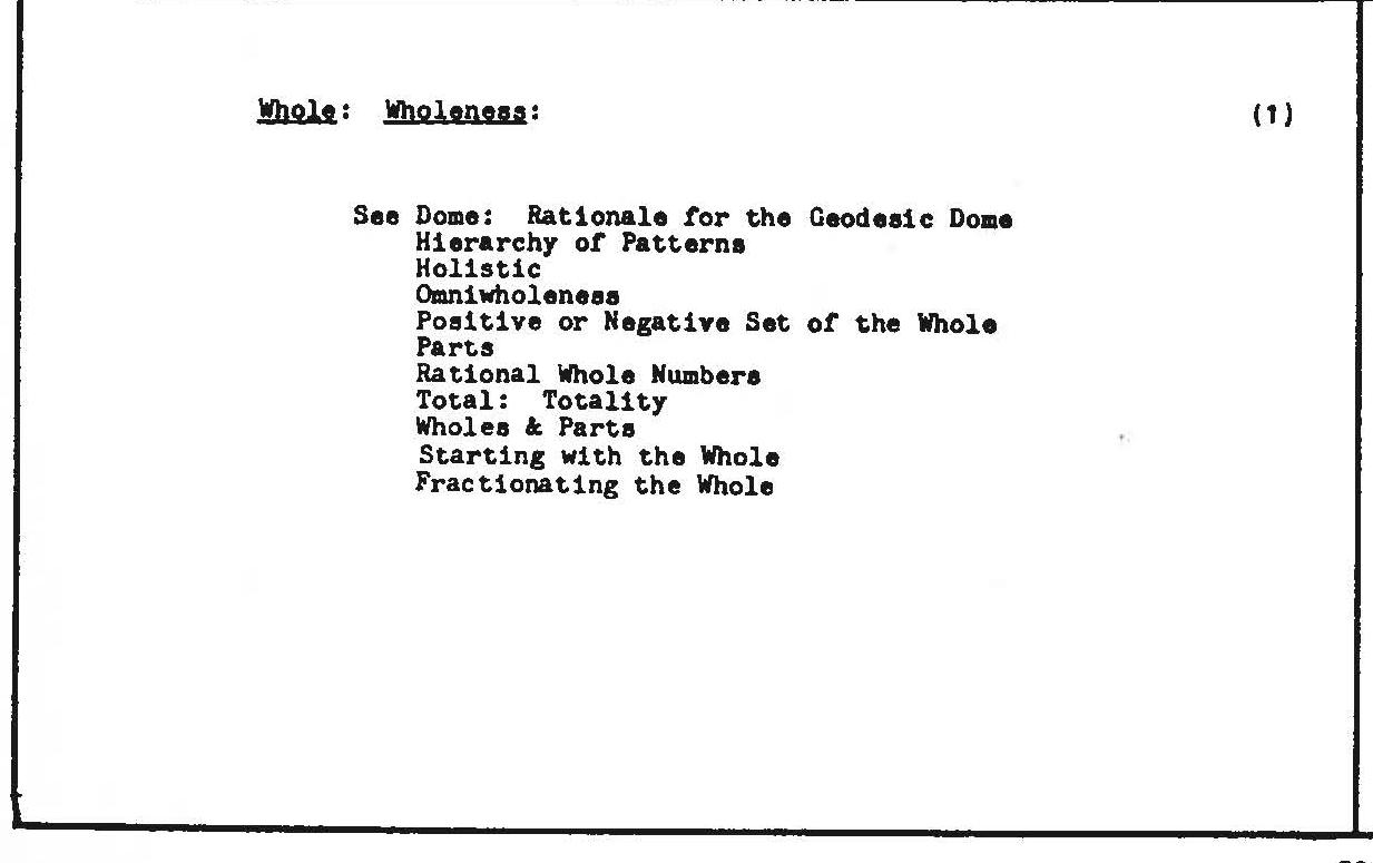Figure 20390: C20689