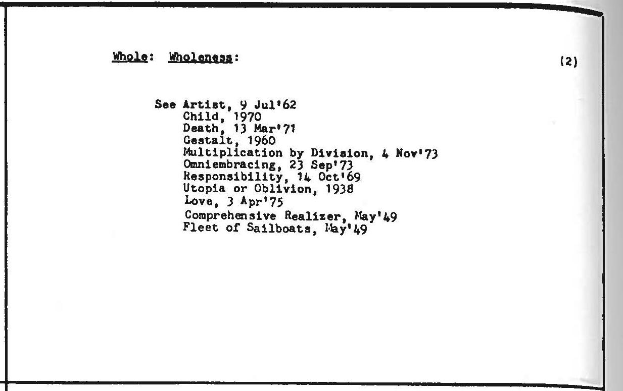 Figure 20391: C20690