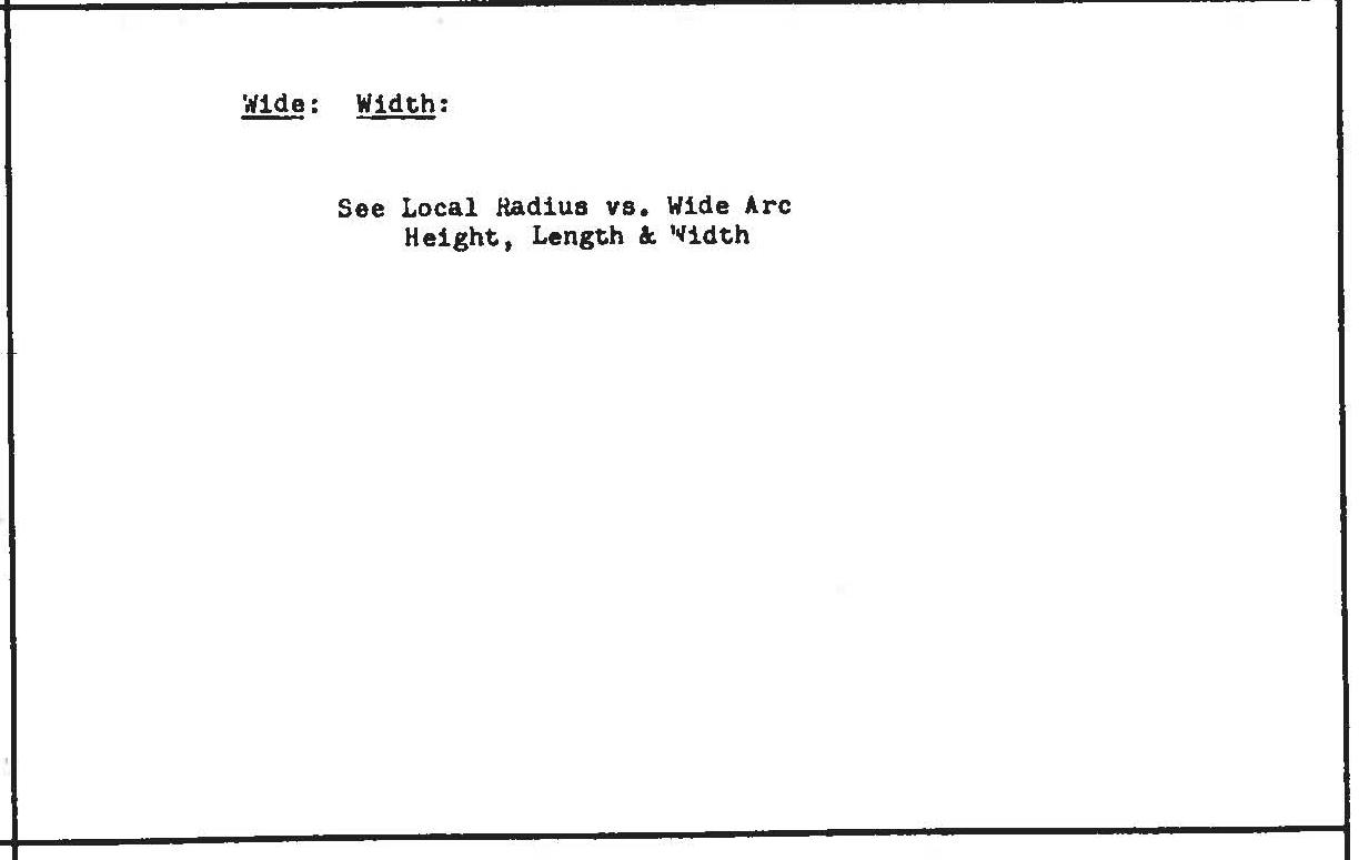 Figure 20400: C20699