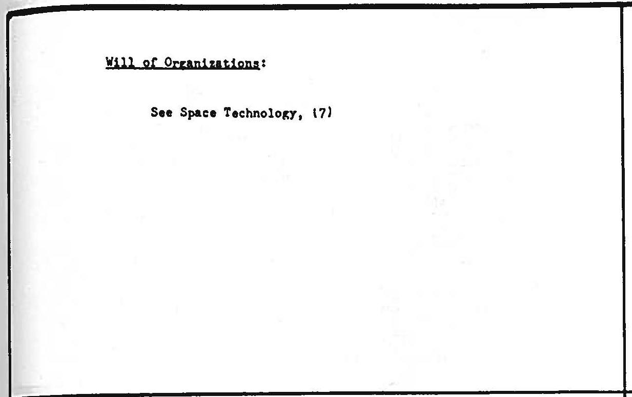 Figure 20411: C20710