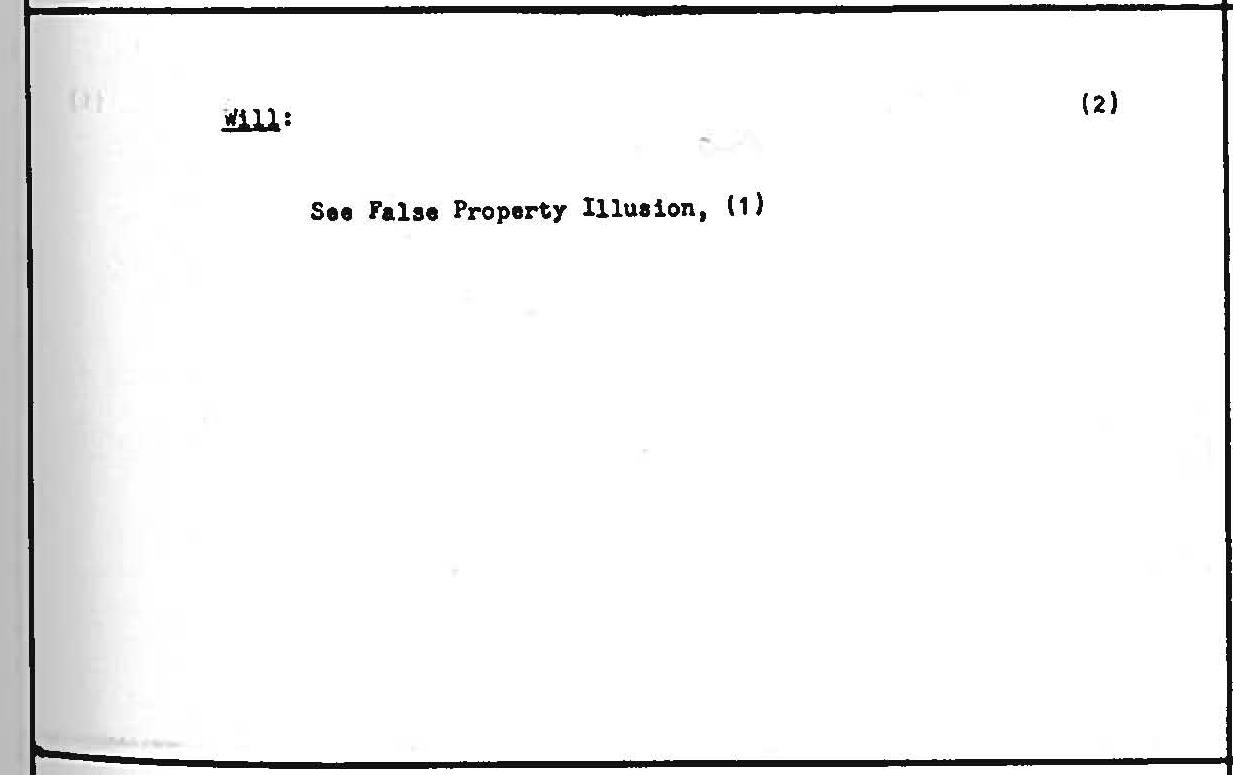 Figure 20413: C20712