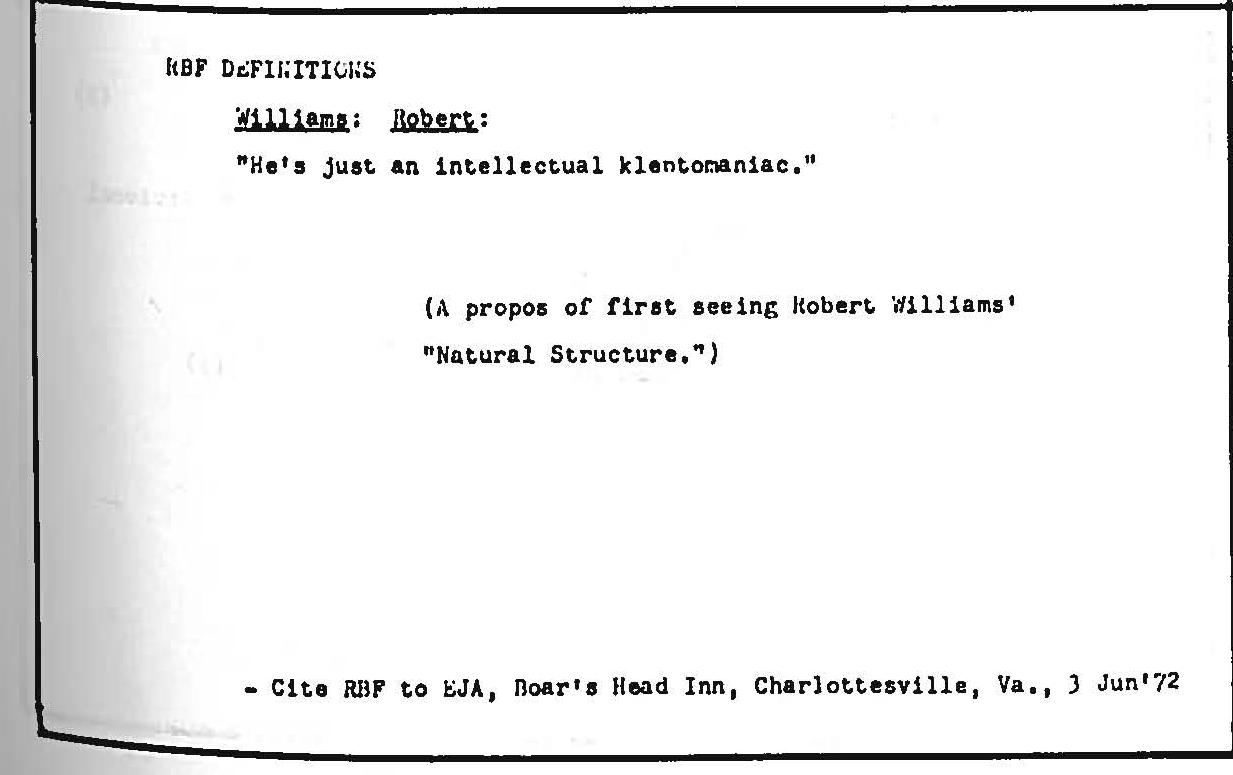 Figure 20414: C20713