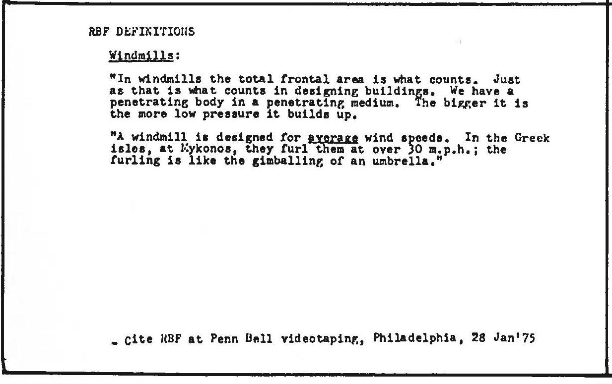 Figure 20422: C20721