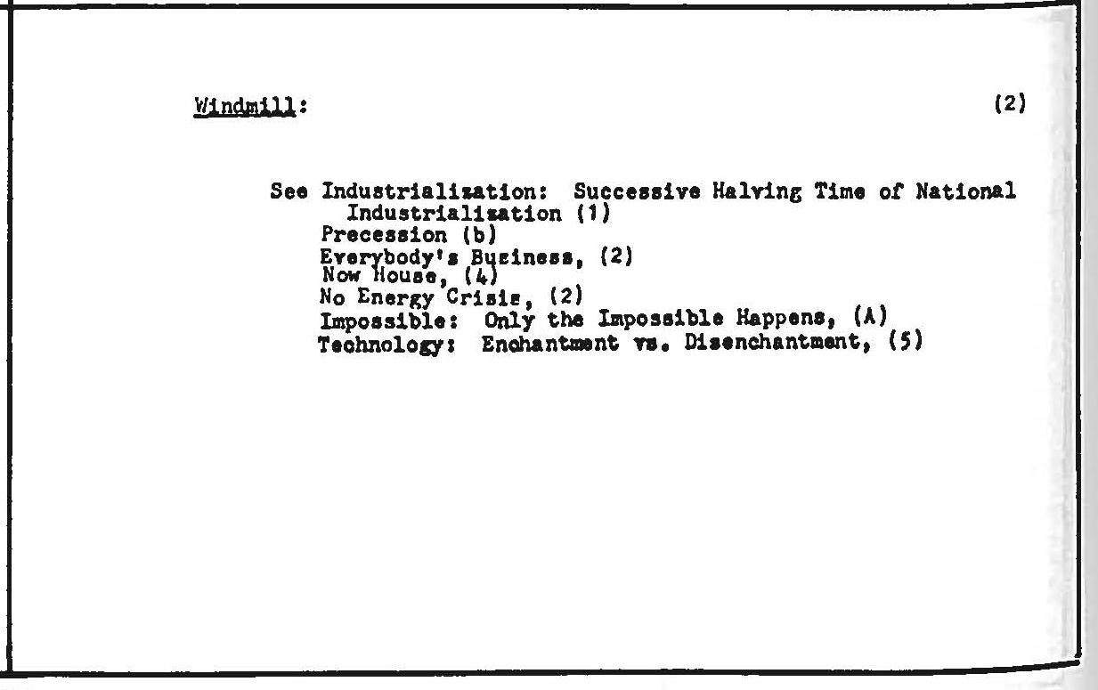 Figure 20426: C20725