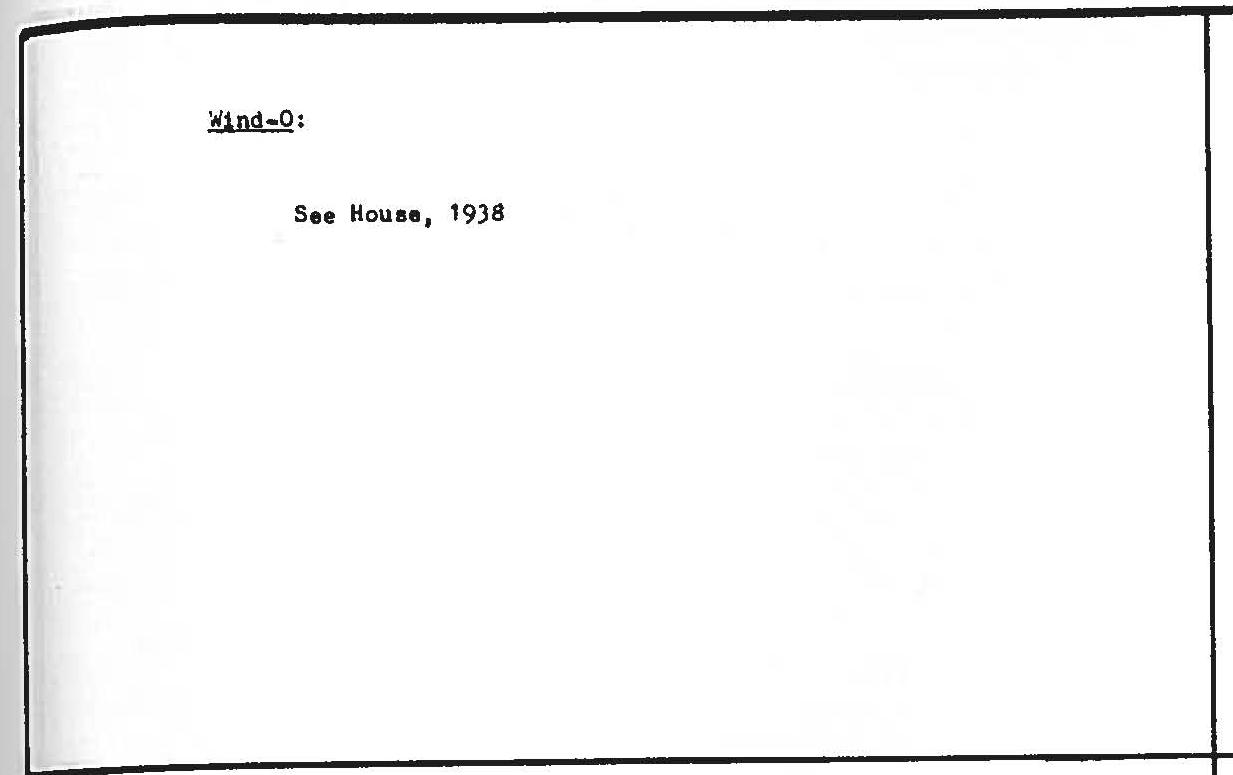 Figure 20427: C20726