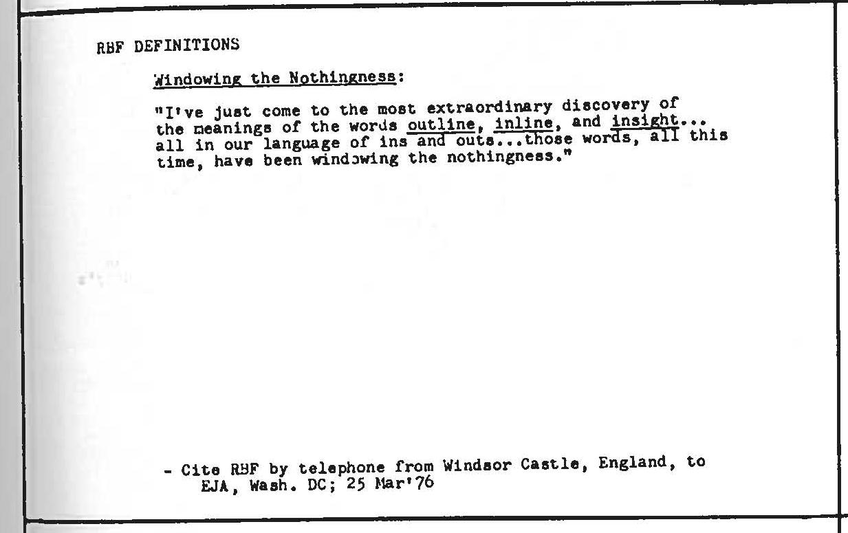 Figure 20428: C20727