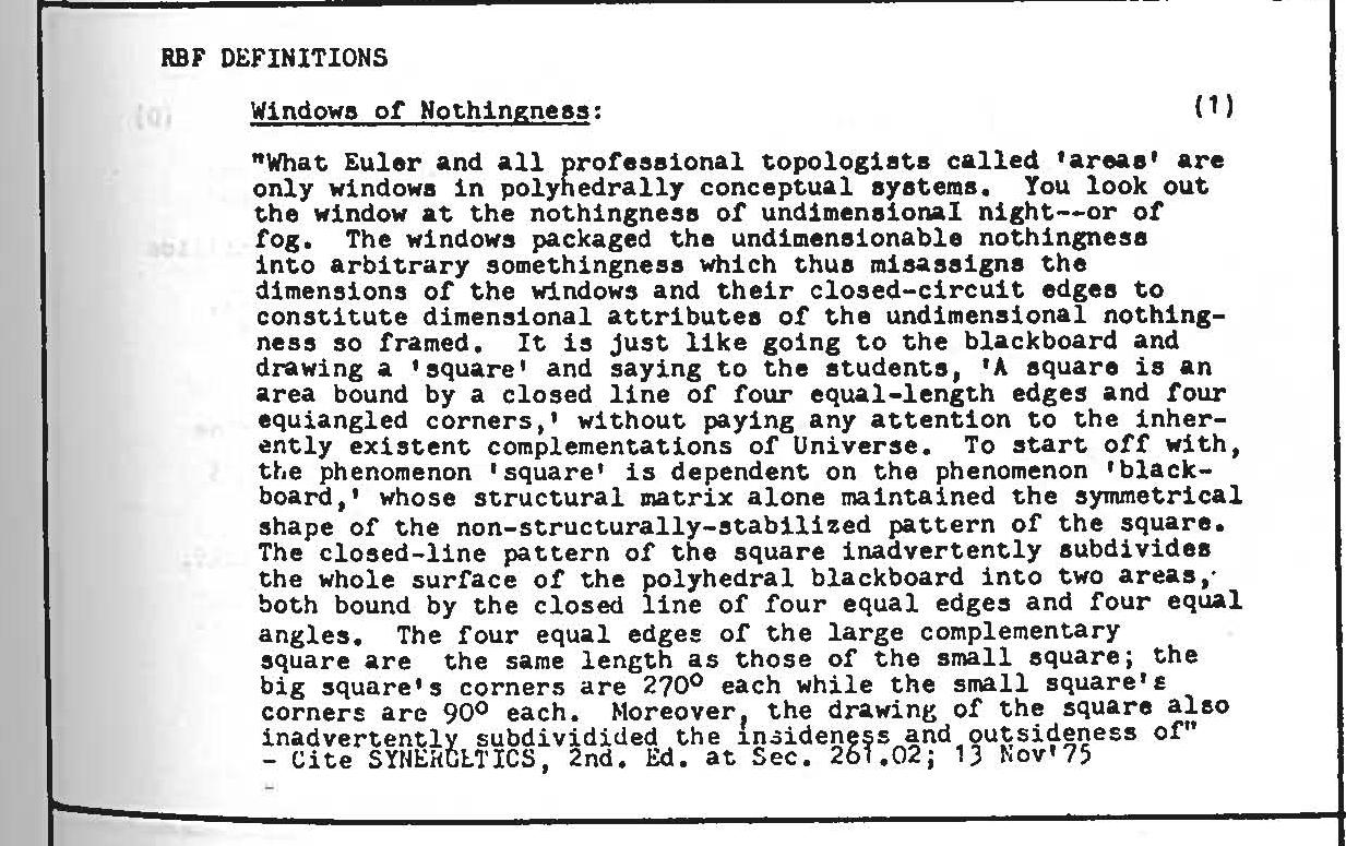 Figure 20429: C20728