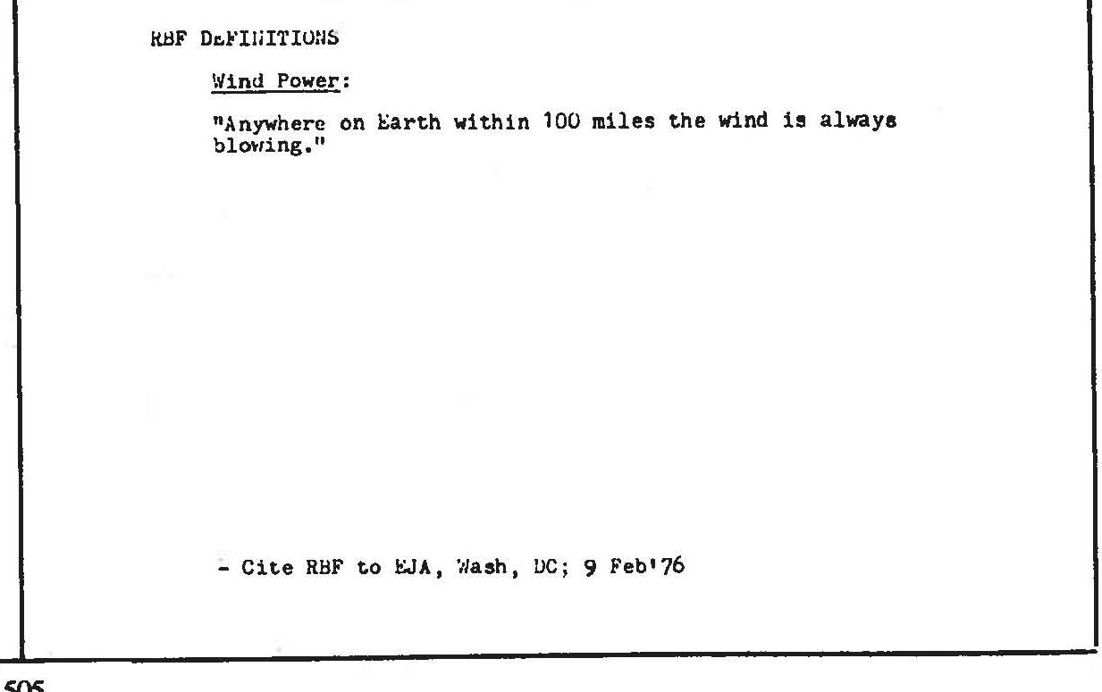 Figure 20434: C20733