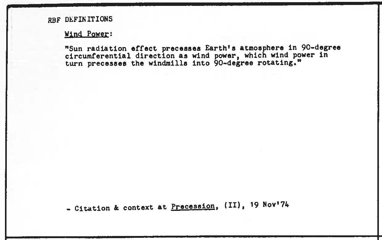 Figure 20435: C20734