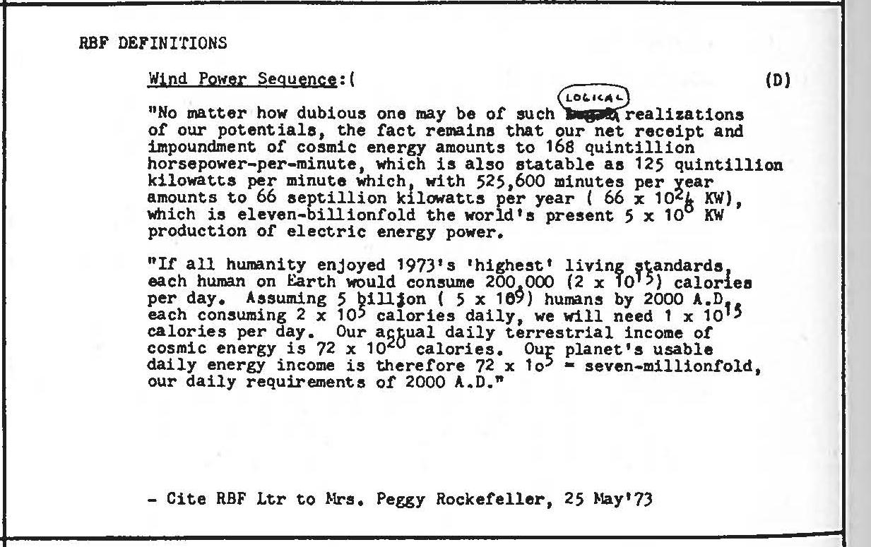 Figure 20441: C20740