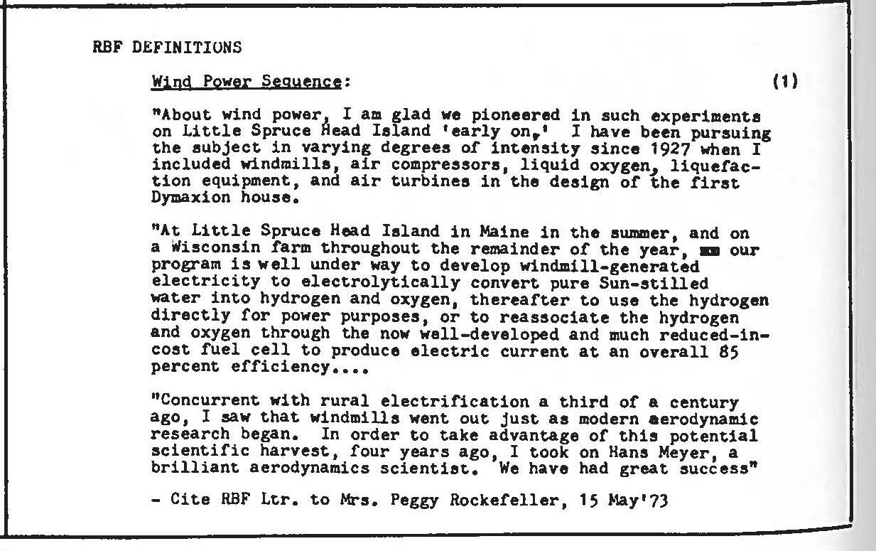 Figure 20442: C20741