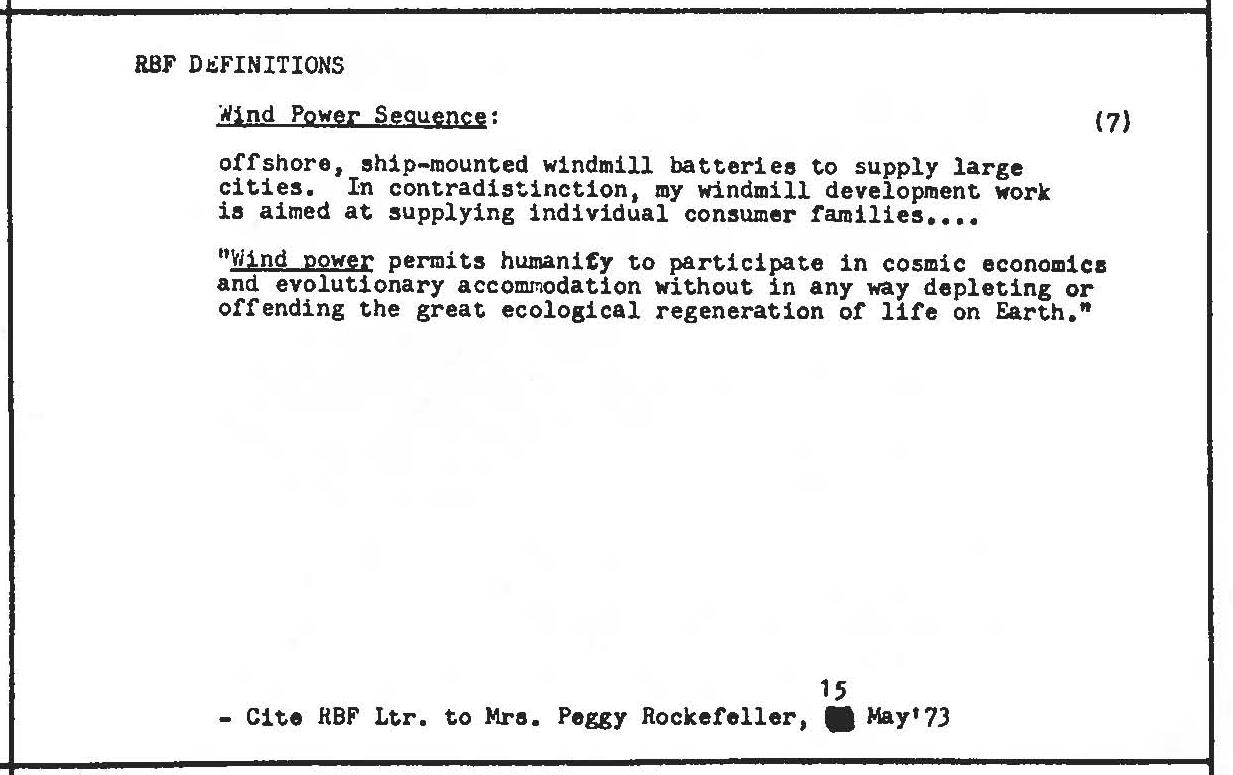 Figure 20448: C20747