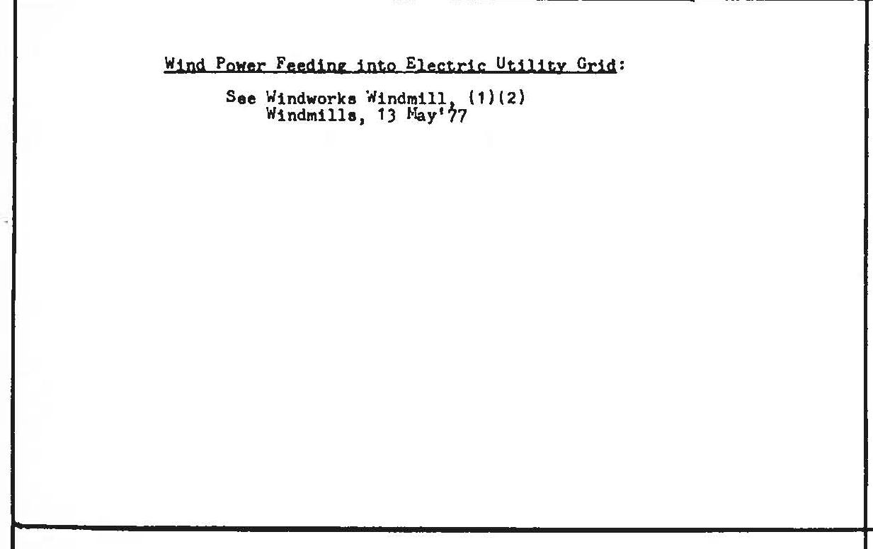 Figure 20453: C20752
