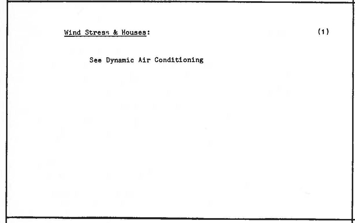Figure 20468: C20767