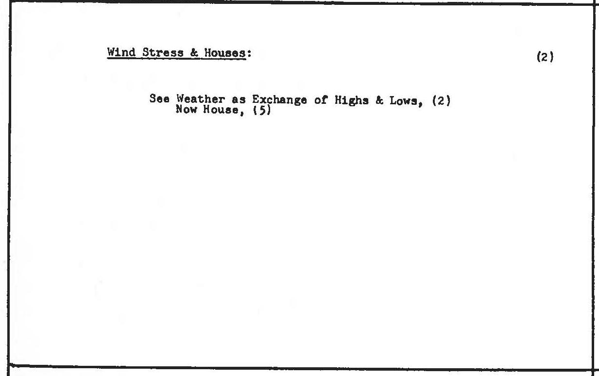 Figure 20469: C20768
