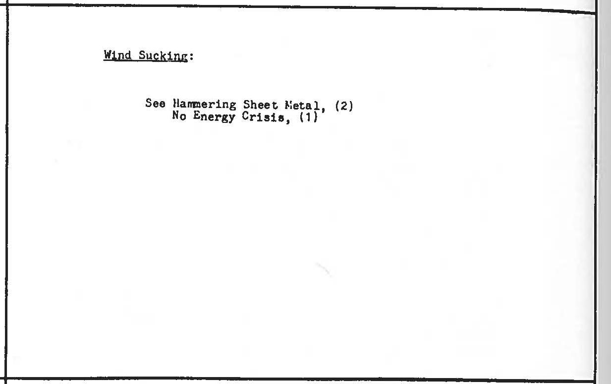Figure 20472: C20771