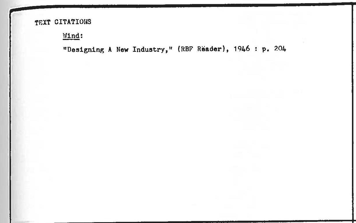Figure 20475: C20774