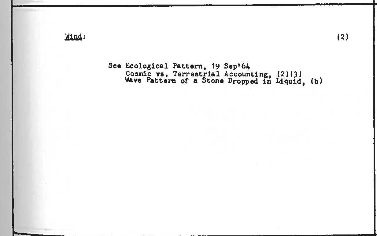 Figure 20477: C20776