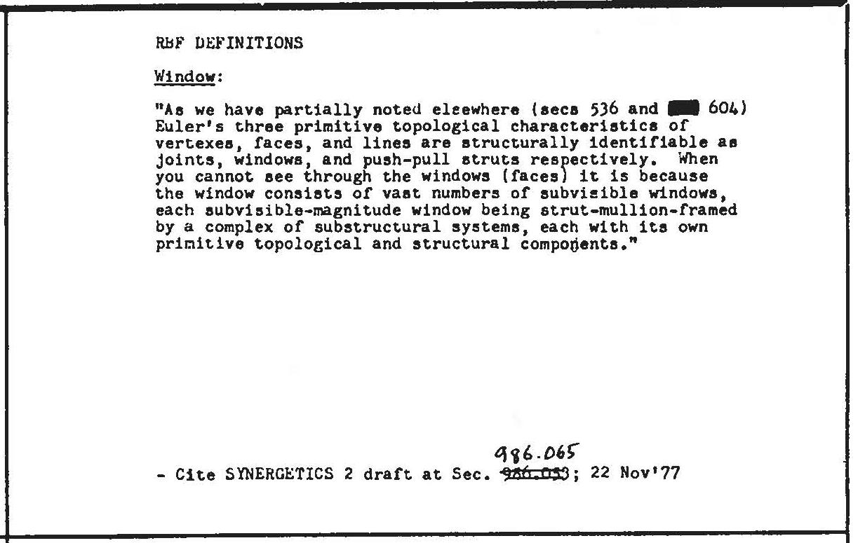 Figure 20479: C20778