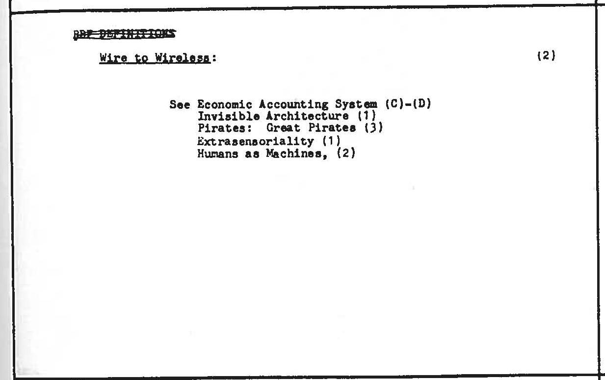 Figure 20492: C20791